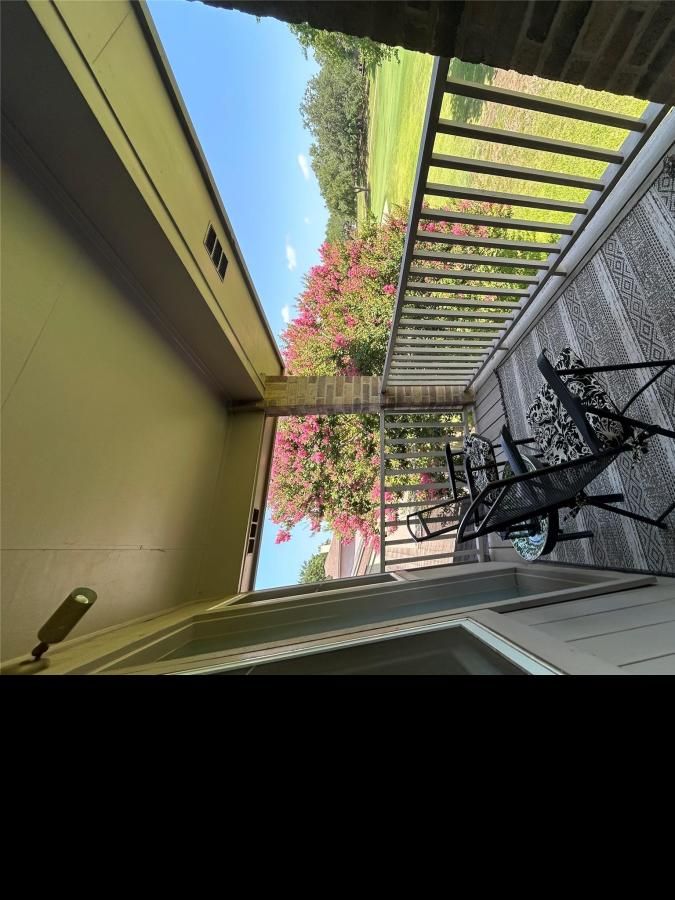 MLS #7782867 image #0