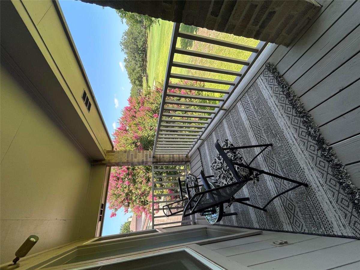 MLS #7782867 image #0