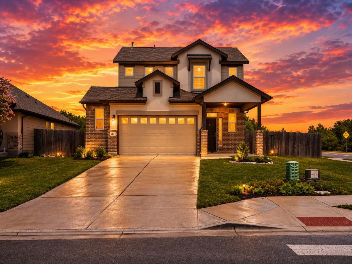MLS #7784566 image #0