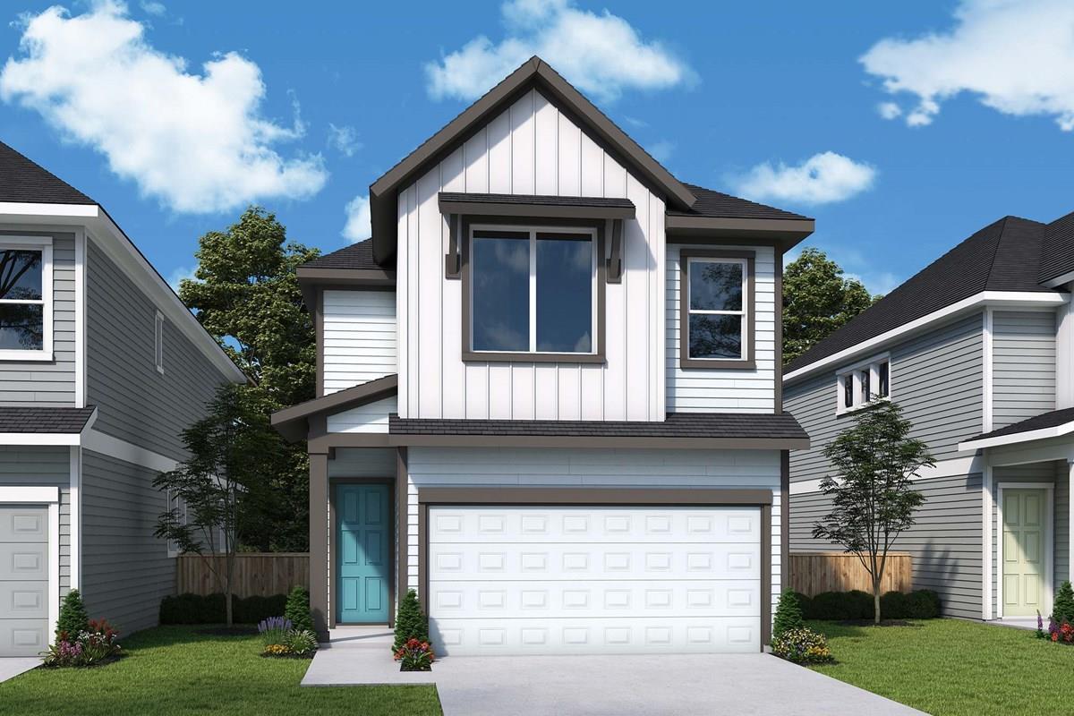 MLS #7785293 image #0