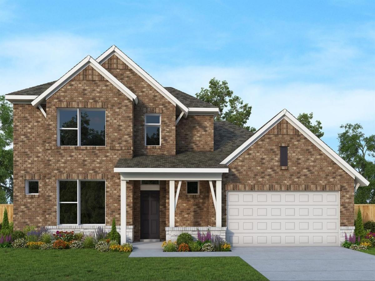 MLS #7785331 image #0
