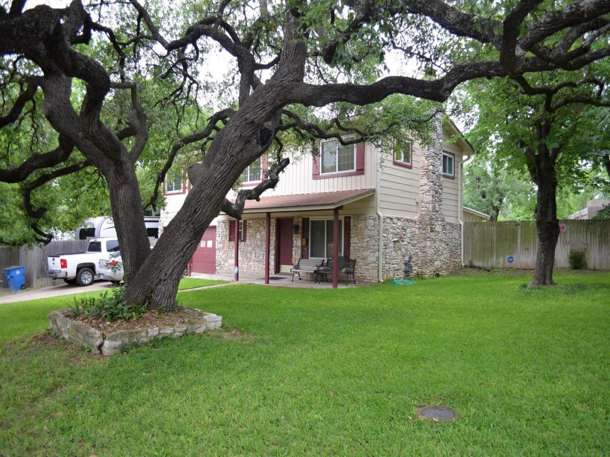 MLS #7785440 image #0