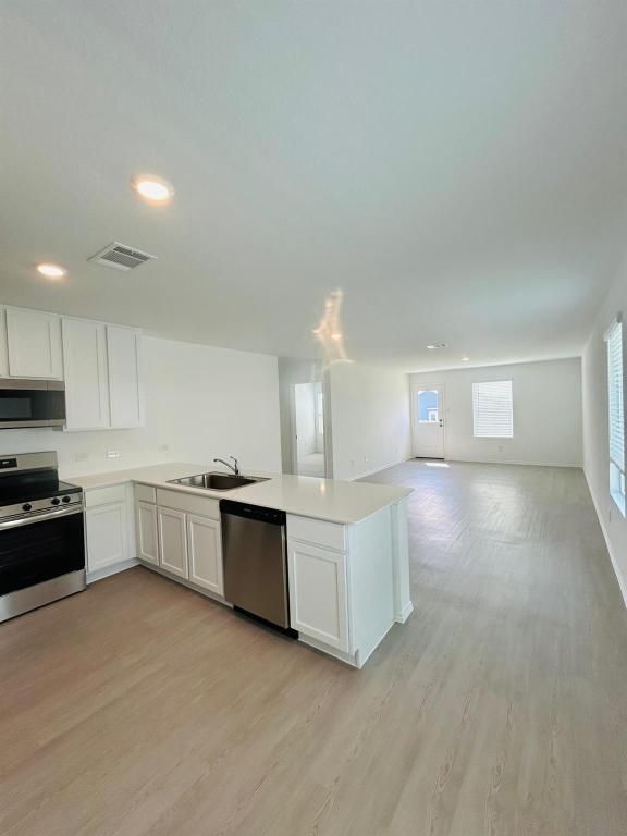 MLS #7786145 image #0