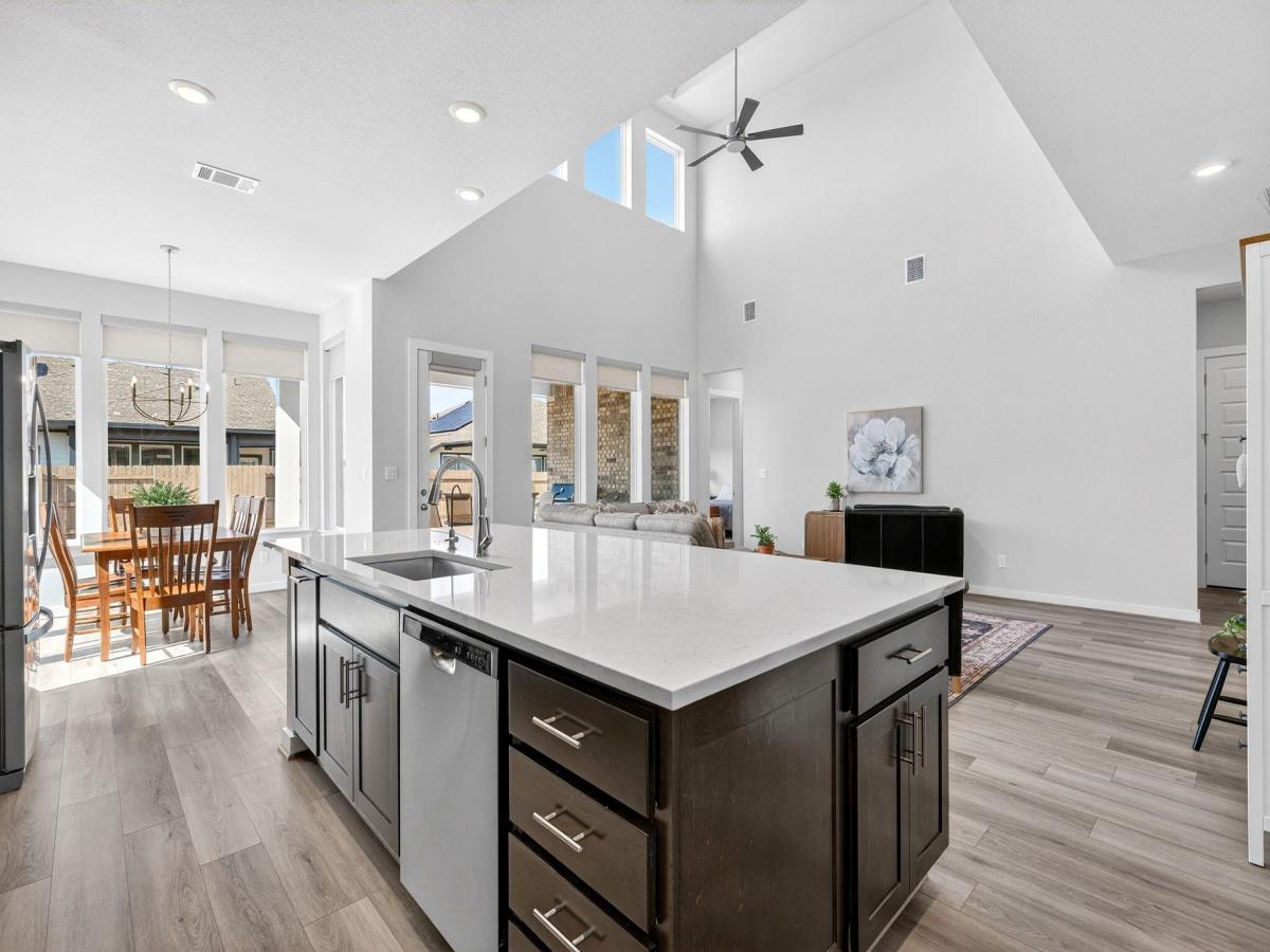 MLS #7789719 image #0