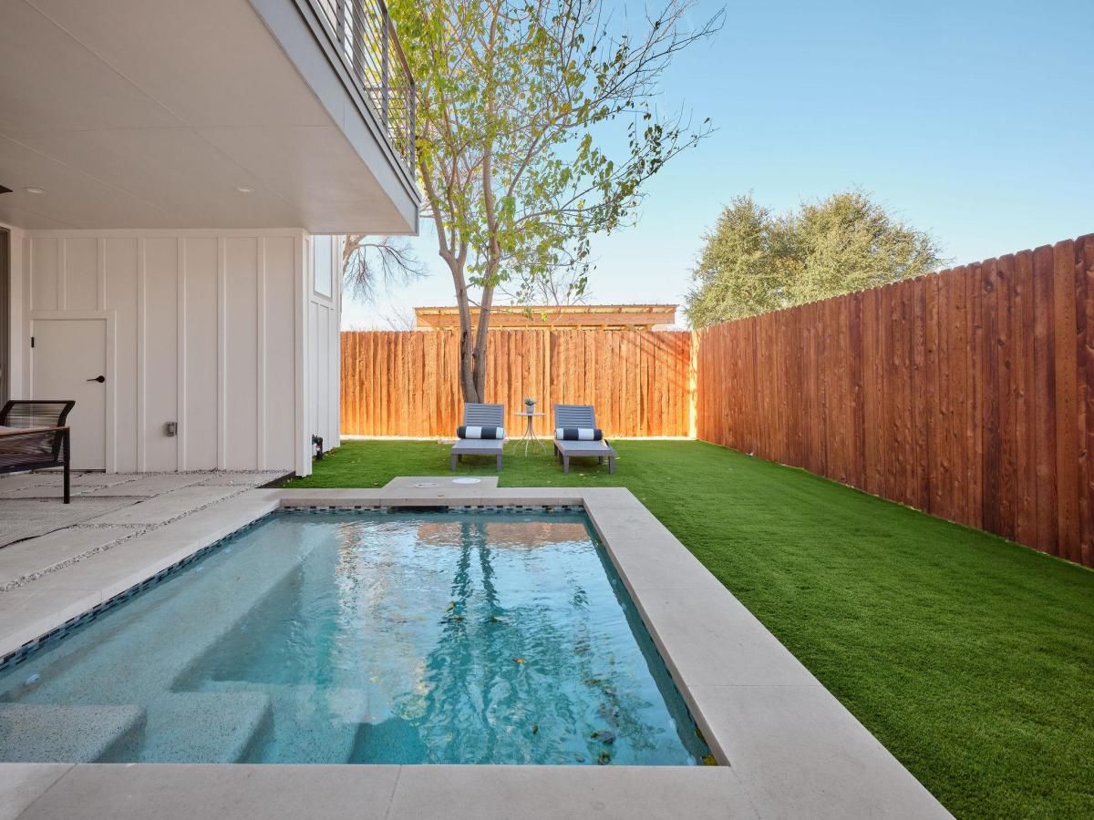 MLS #7790233 image #0