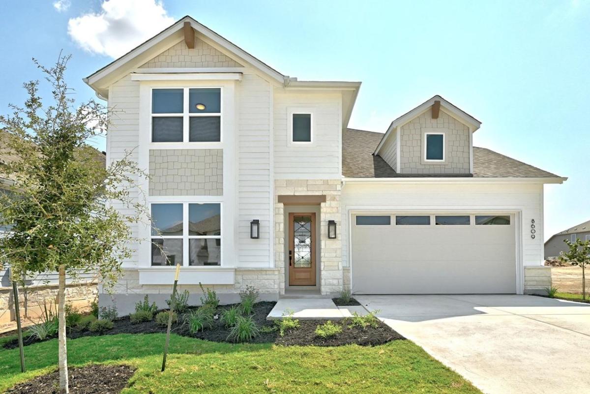 MLS #7791291 image #0