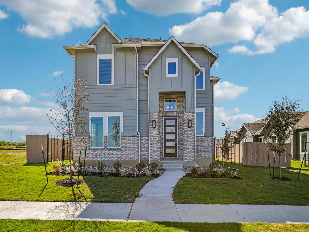 MLS #7792087 image #0