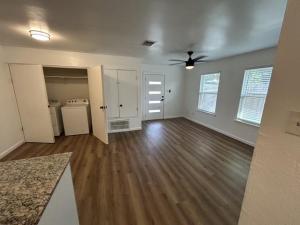 MLS #7792840 image #0