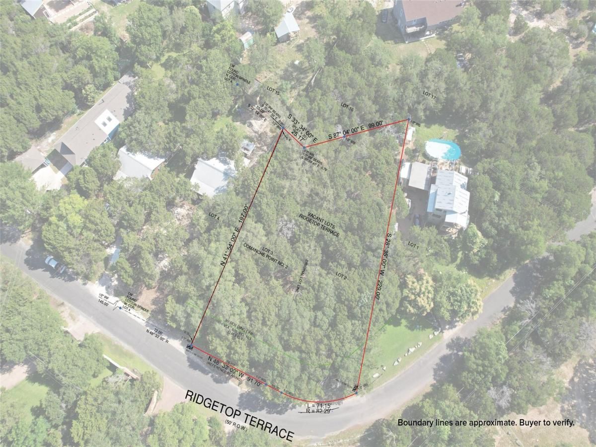 MLS #7793118 image #0