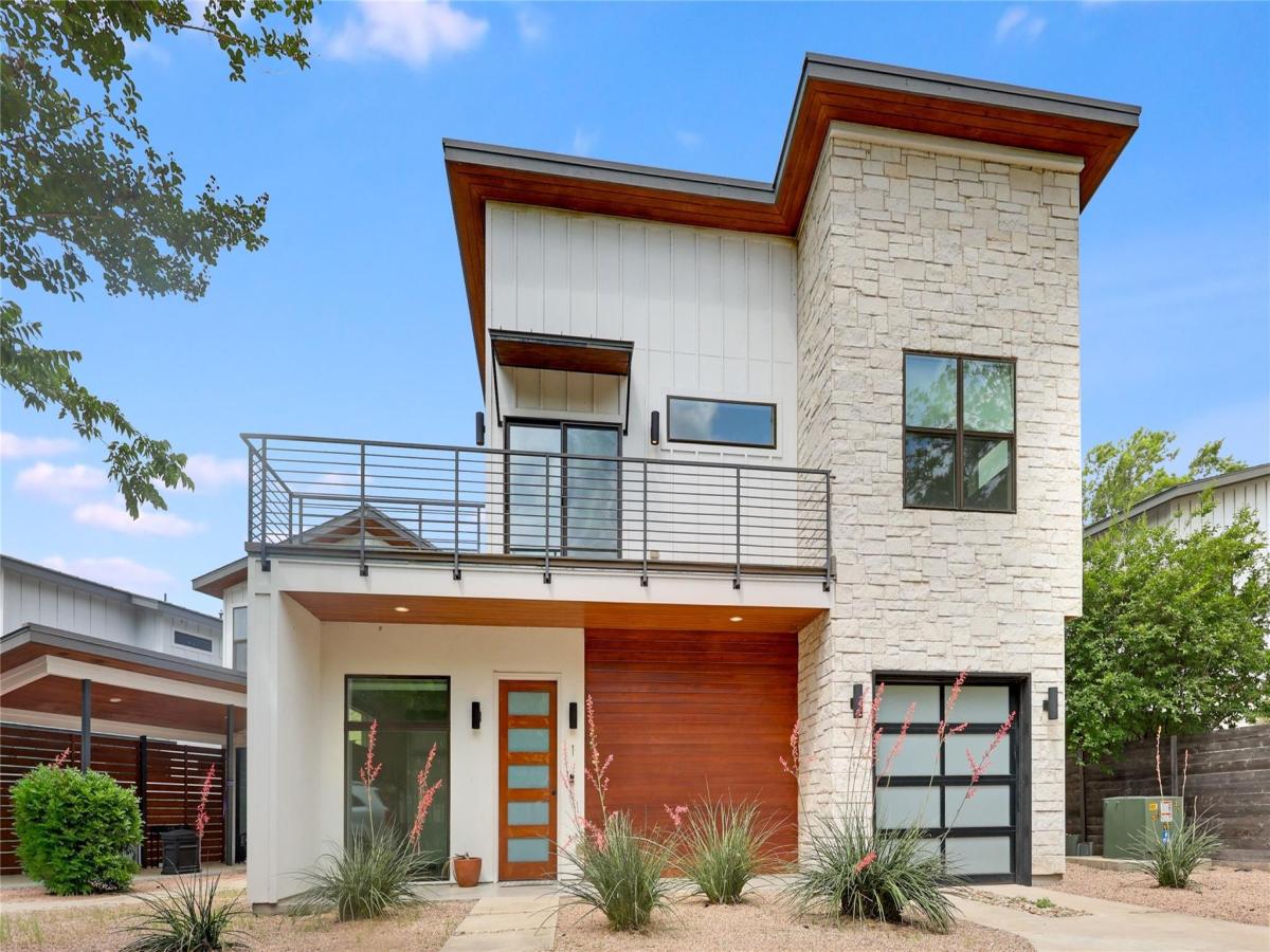 MLS #7794194 image #0