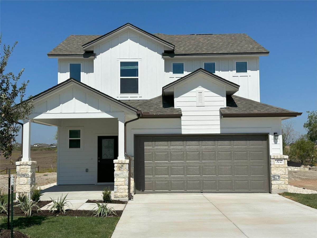 MLS #7794949 image #0