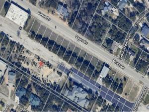 MLS #4921888 image #0