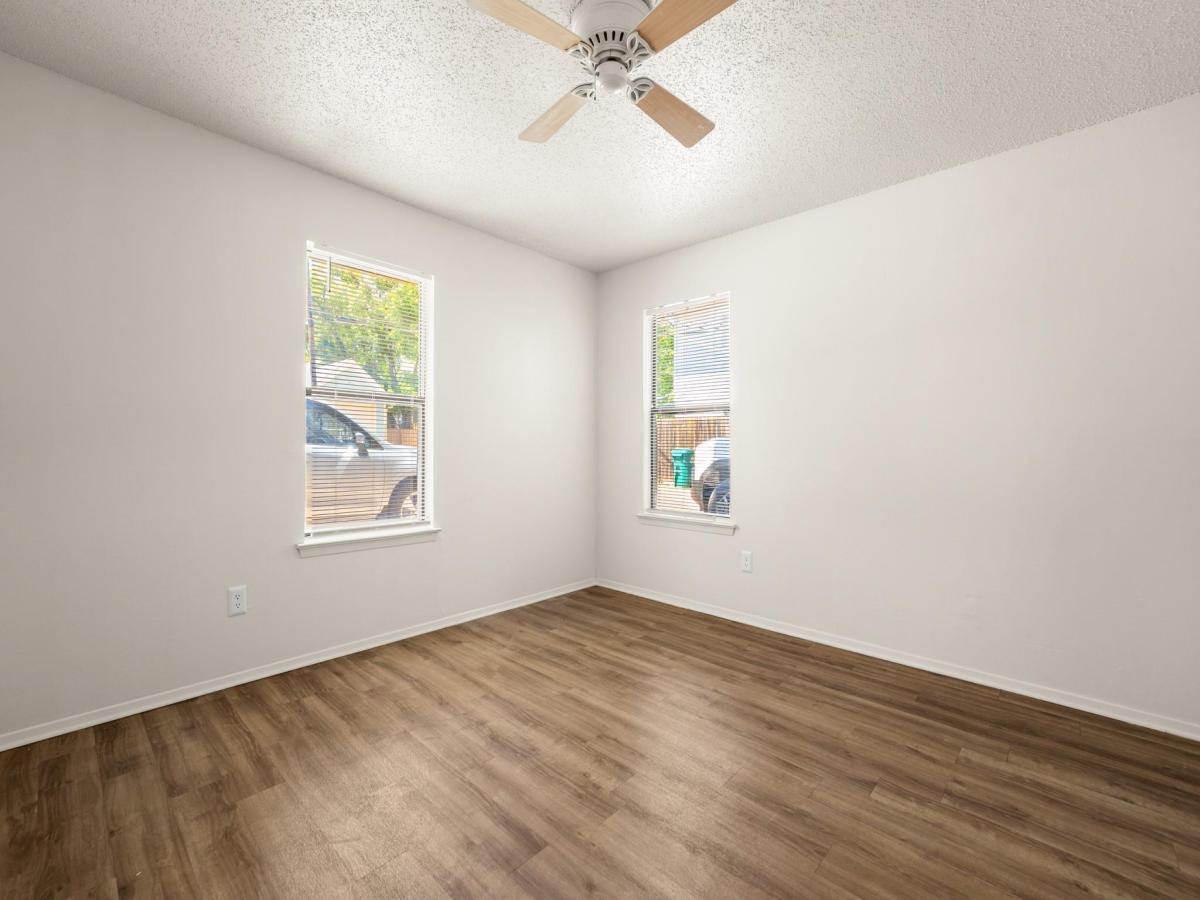 MLS #7795608 image #0