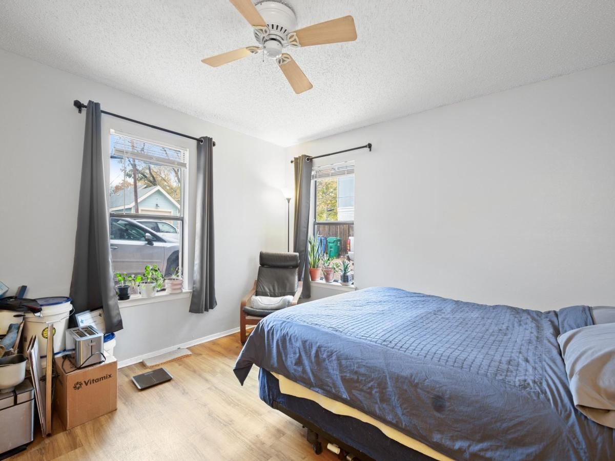 MLS #7795608 image #0