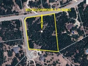 MLS #7795641 image #0