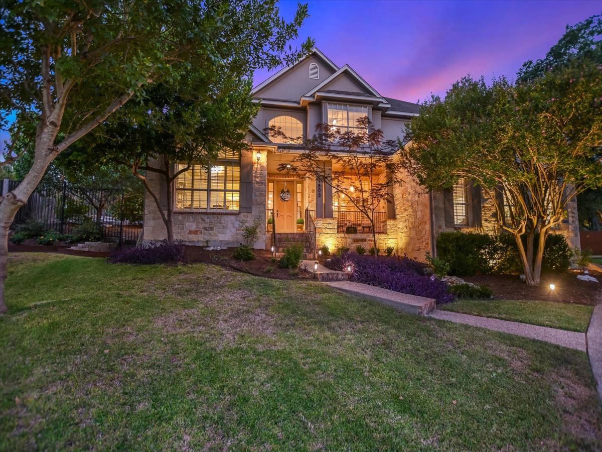 MLS #7796132 image #0