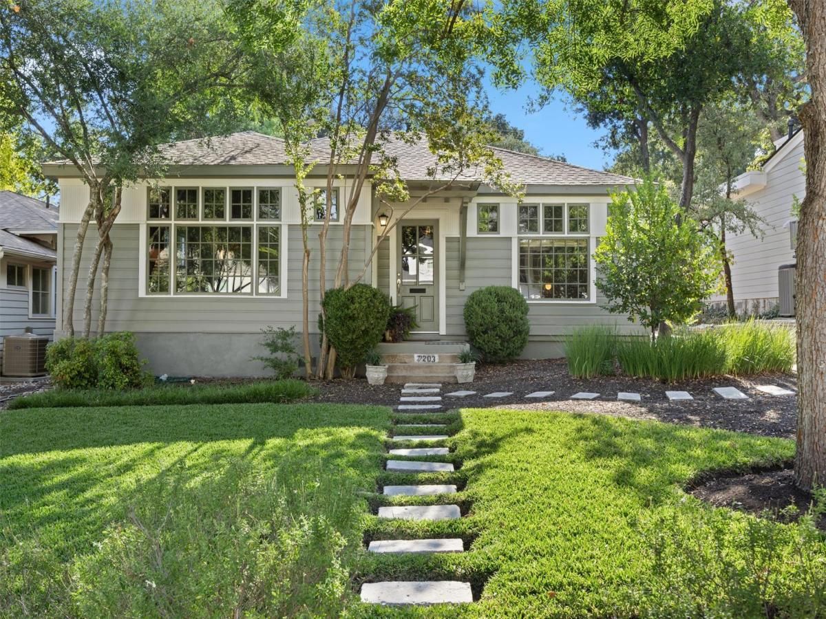 MLS #7796207 image #0