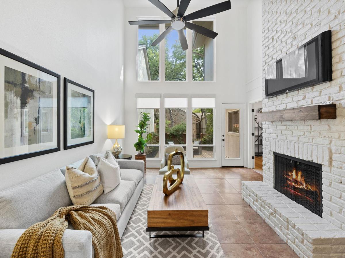 MLS #7797196 image #0