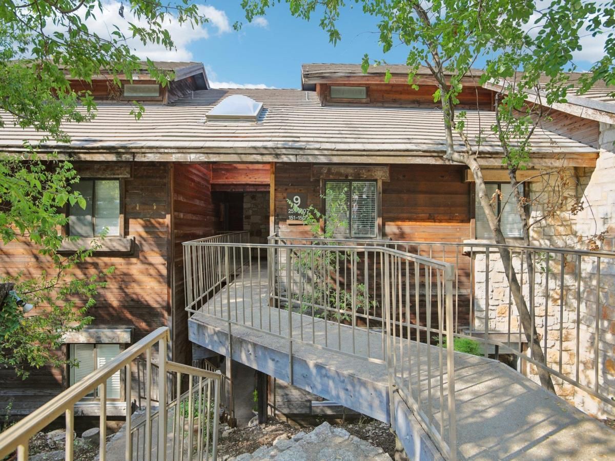 MLS #7797972 image #0