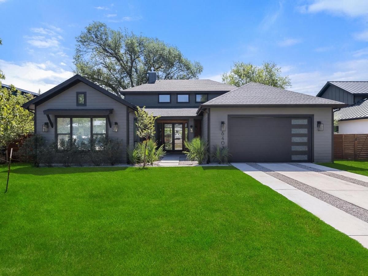 MLS #7798451 image #0