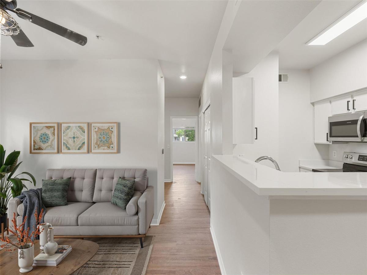 MLS #7799022 image #0