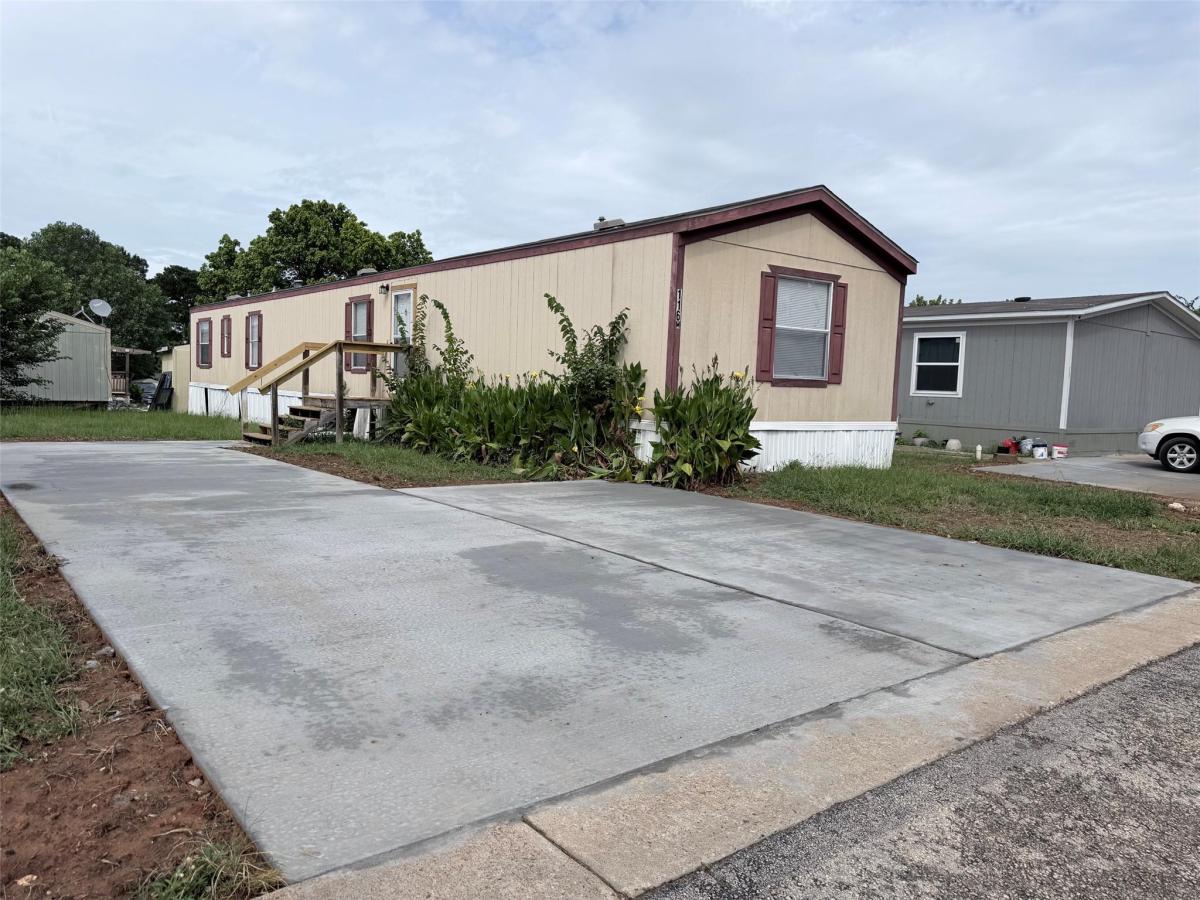 MLS #7799103 image #0