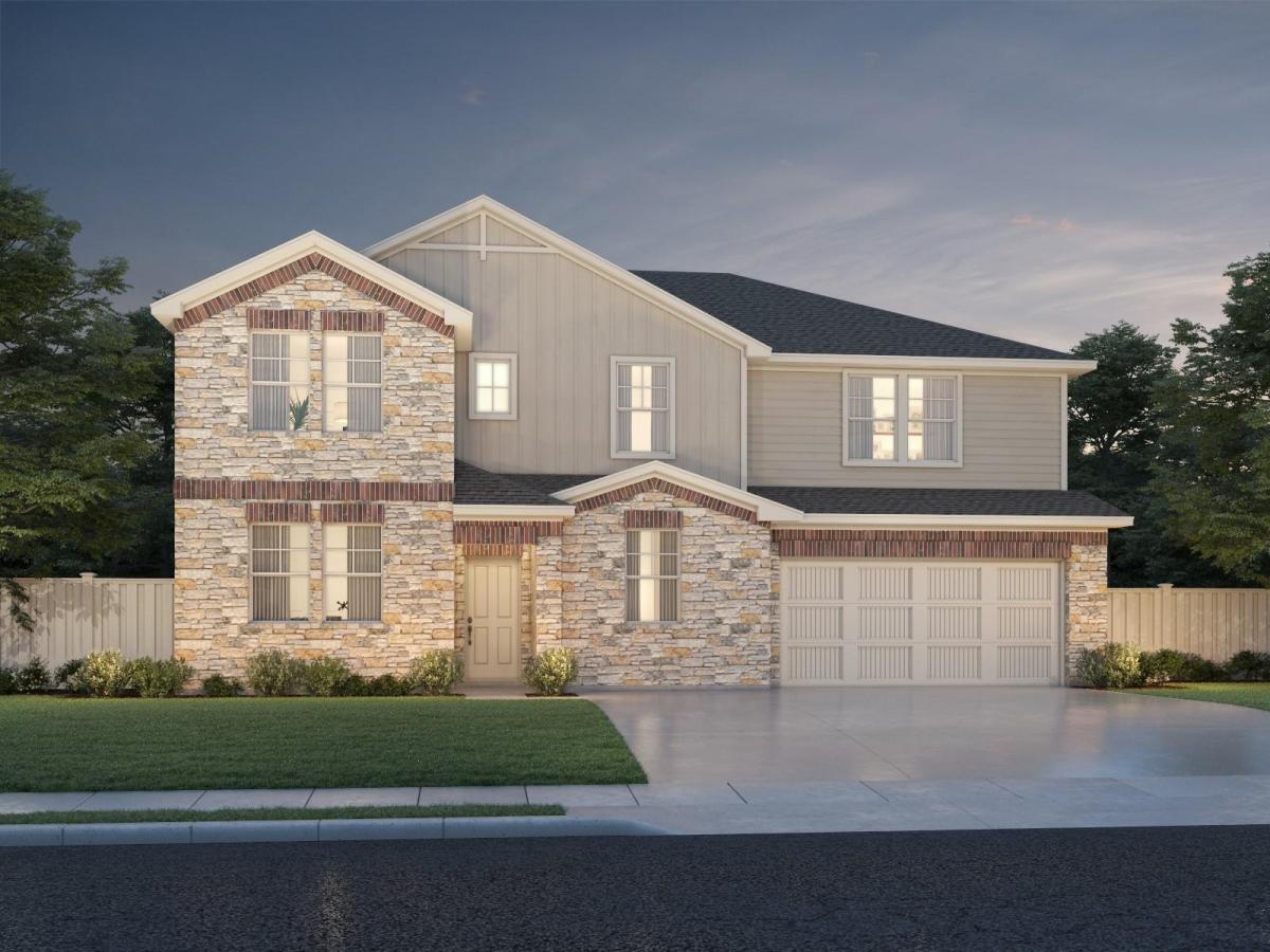 MLS #7799607 image #0