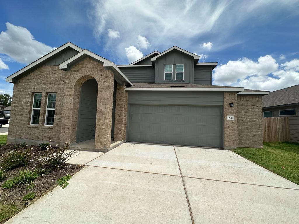 MLS #7800975 image #0