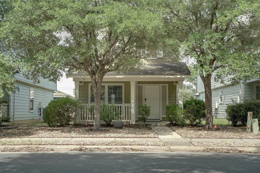 MLS #7801392 image #0