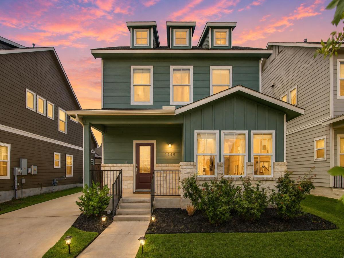MLS #7801878 image #0