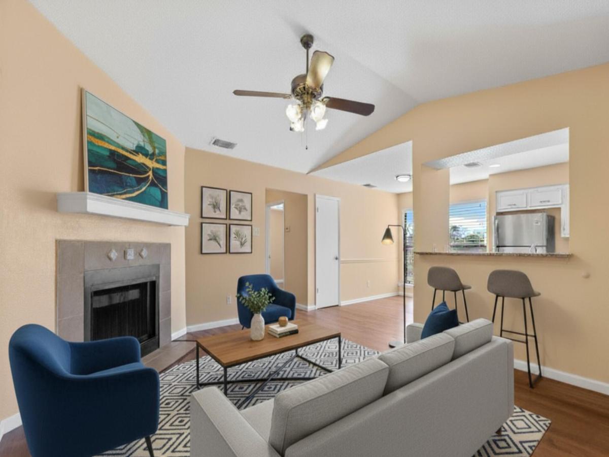 MLS #7803486 image #0