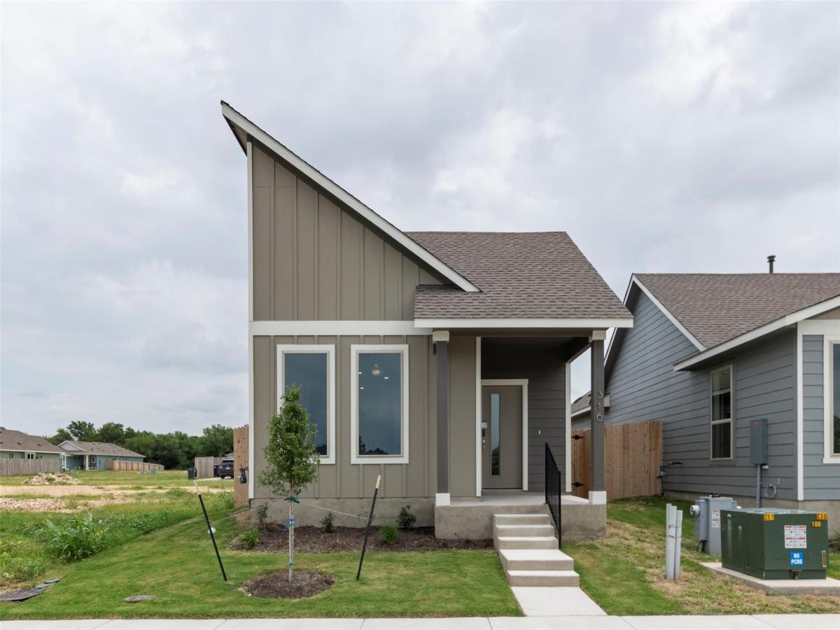 MLS #7805422 image #0