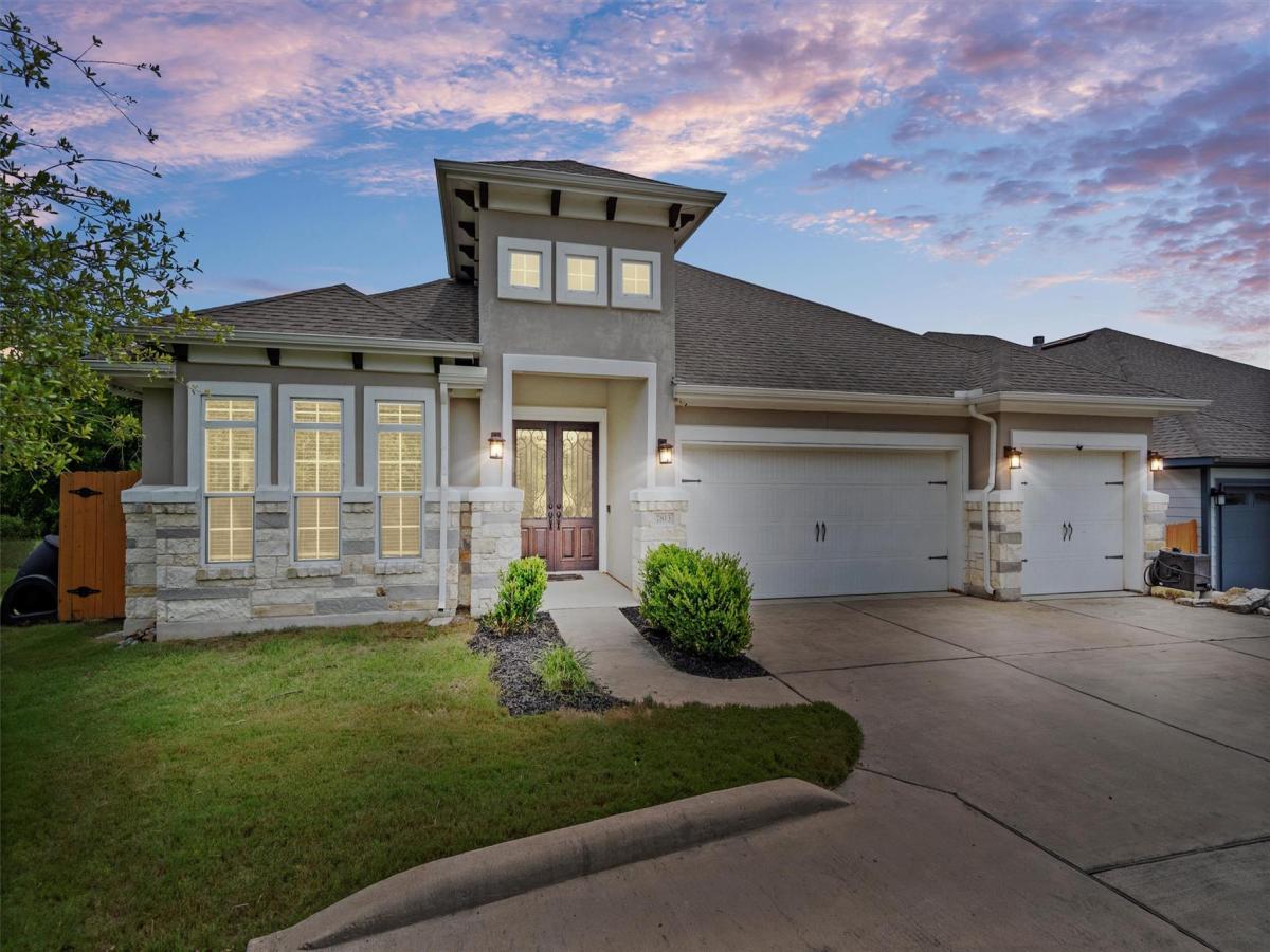 MLS #7806434 image #0