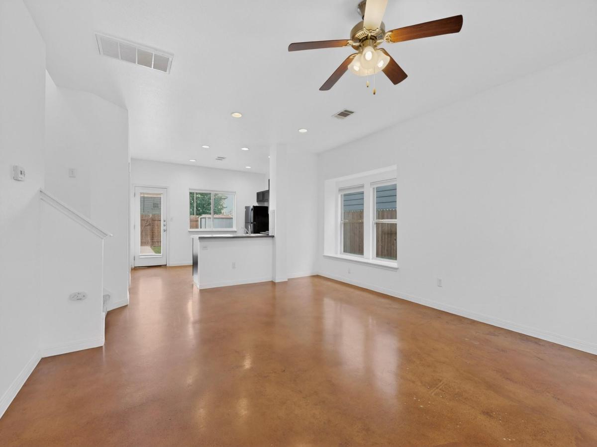 MLS #7806896 image #0