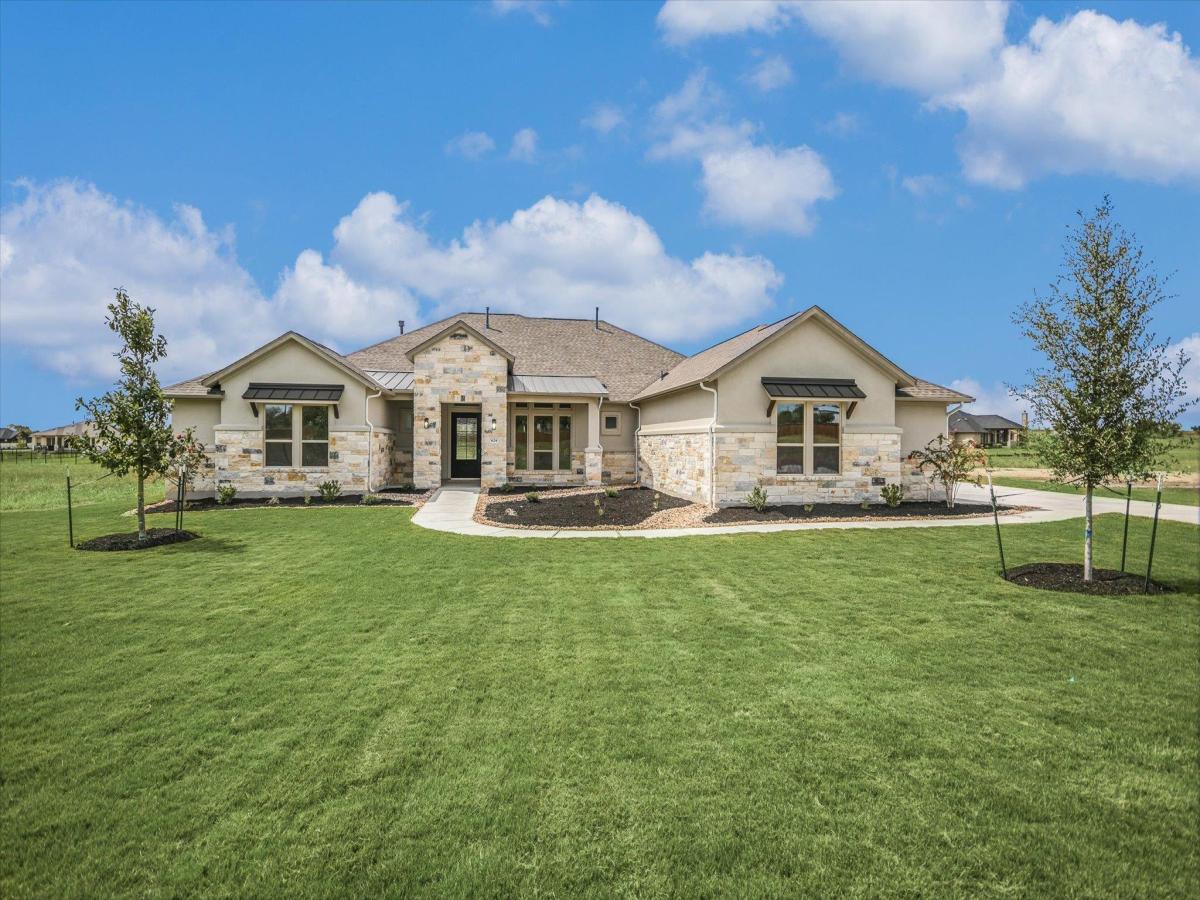 MLS #7807995 image #0