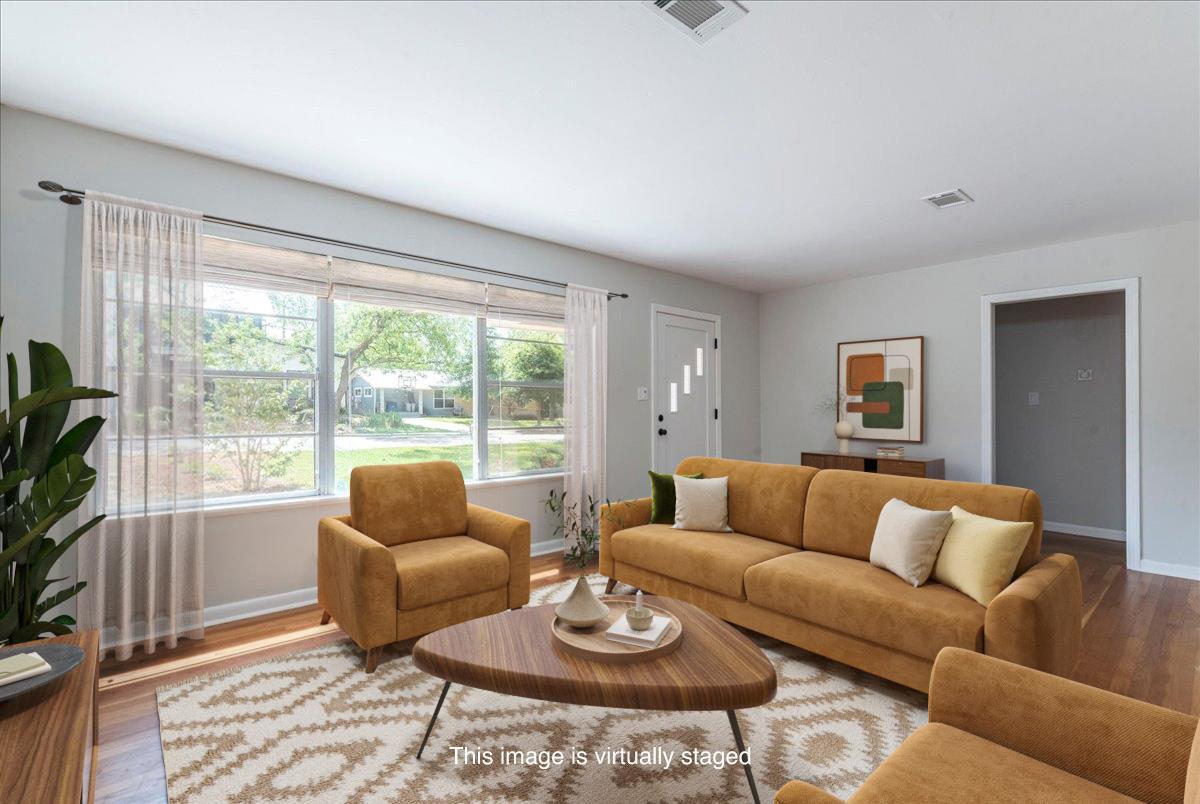 MLS #7808176 image #0