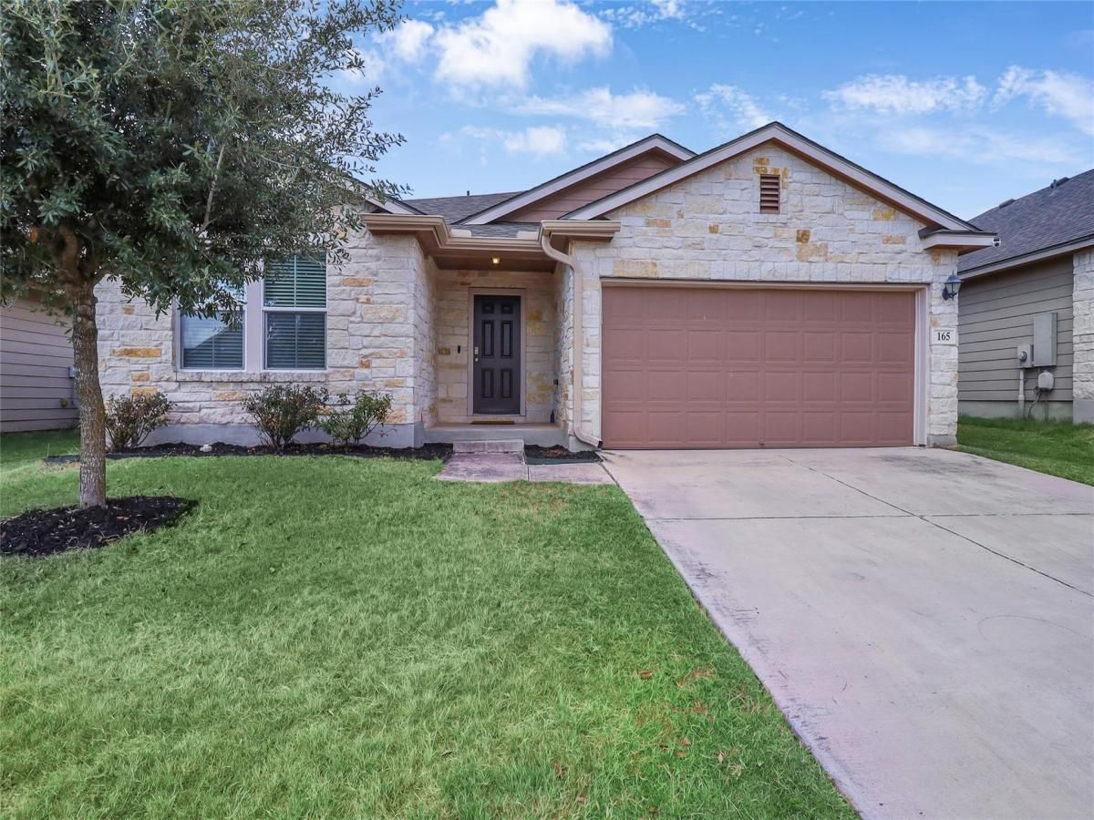 MLS #7808888 image #0