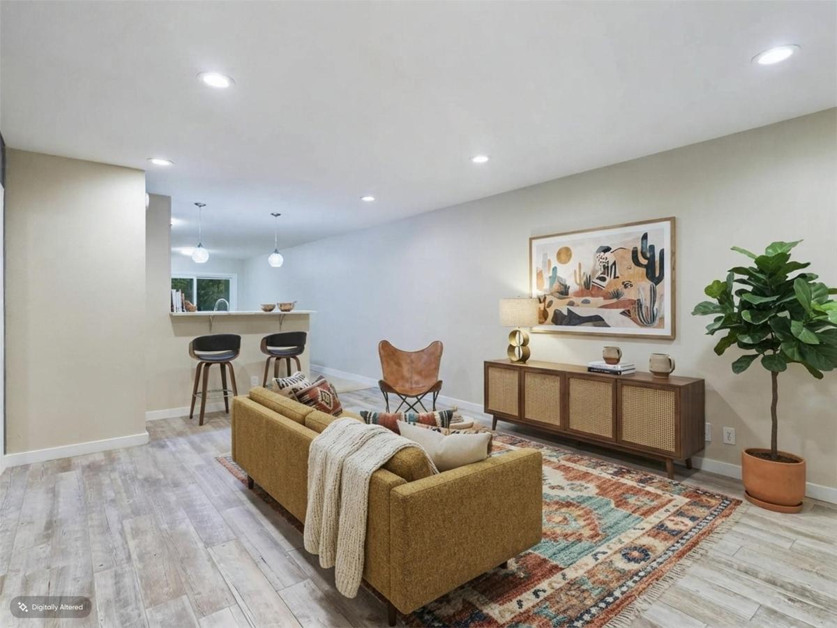 MLS #7809190 image #0