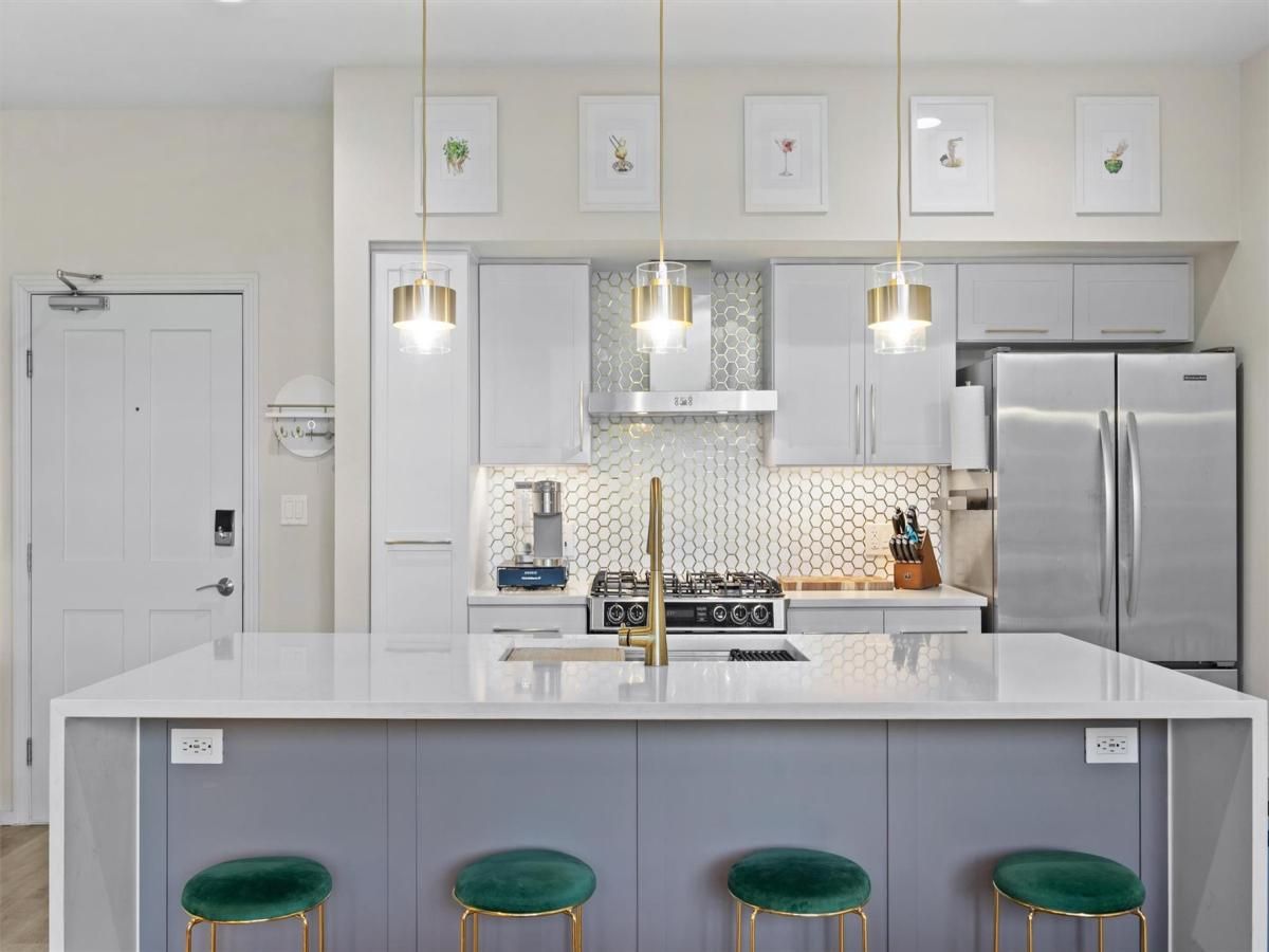 MLS #7809448 image #0