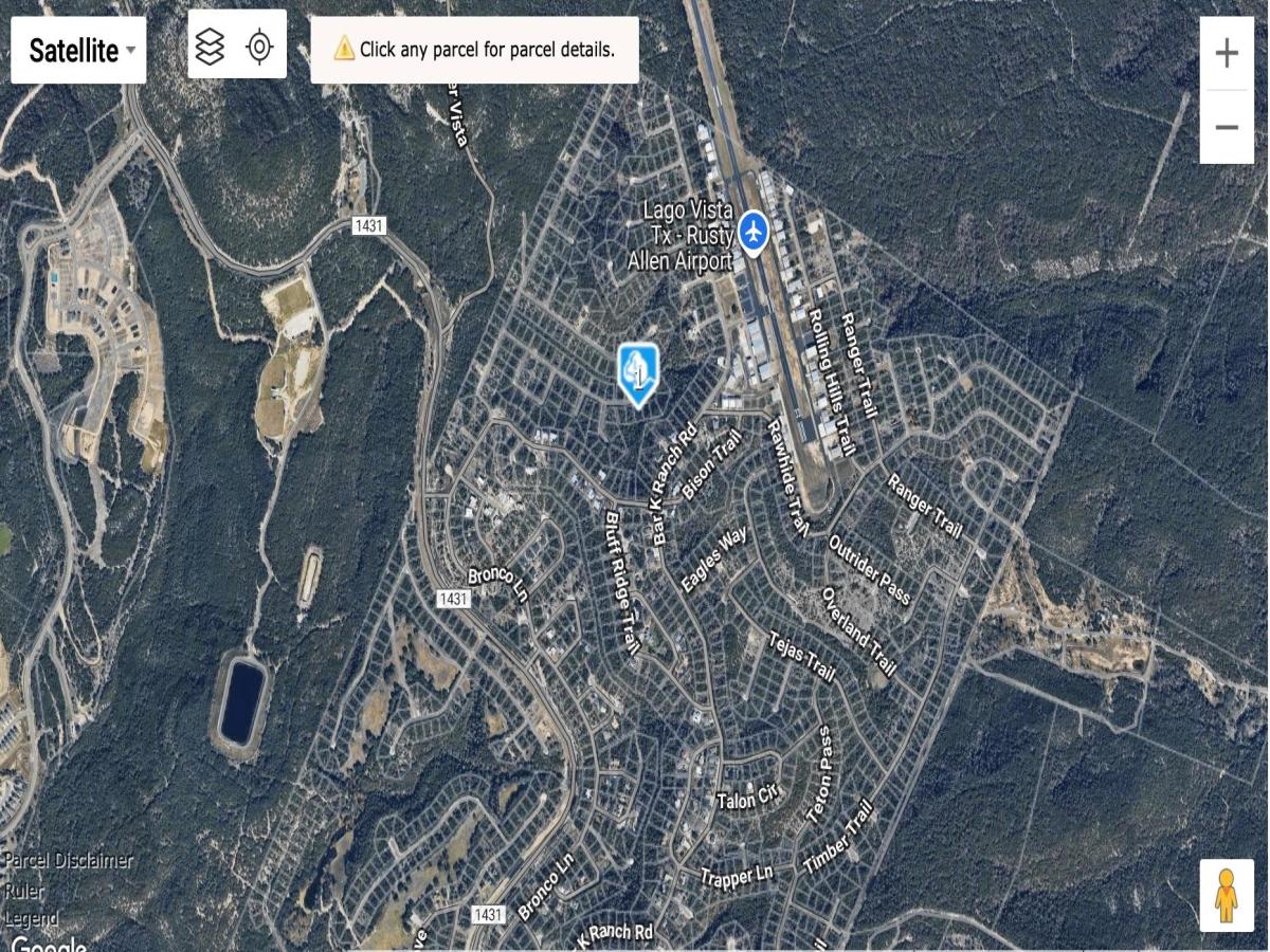 MLS #7809604 image #0