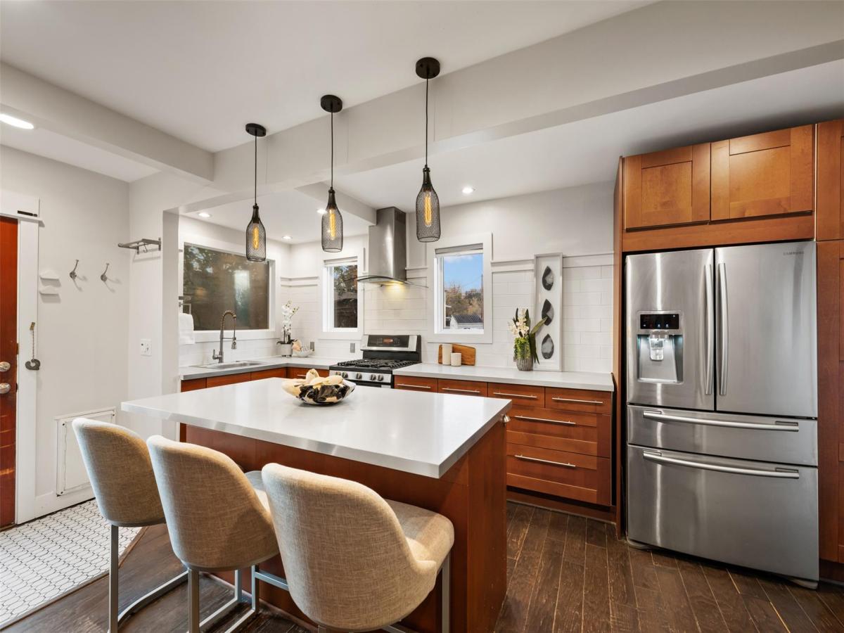 MLS #7810107 image #0