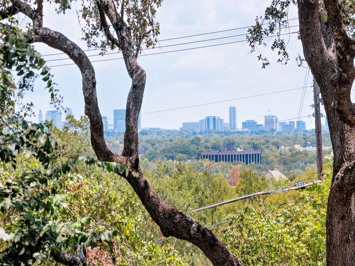 MLS #7810642 image #0