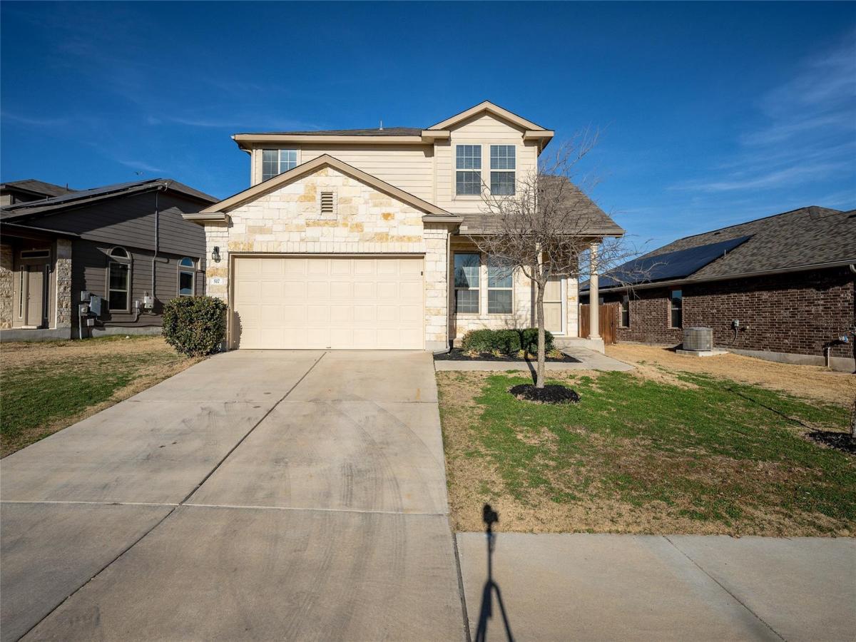 MLS #7813435 image #0