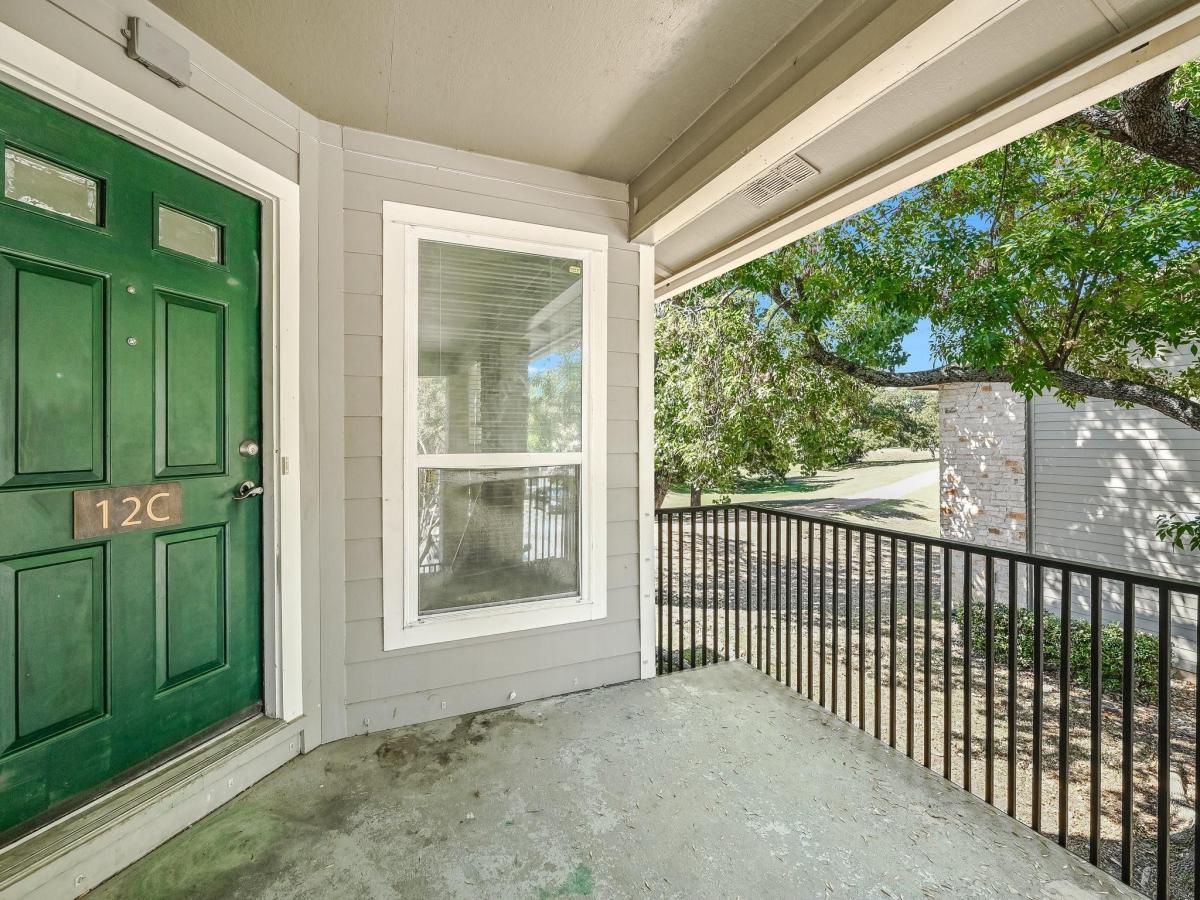 MLS #7815068 image #0