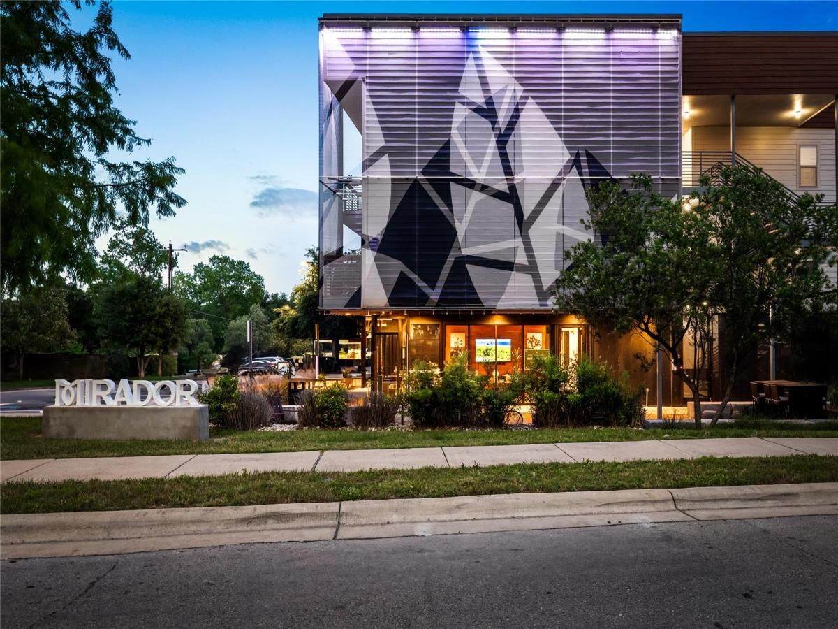 MLS #7815852 image #0