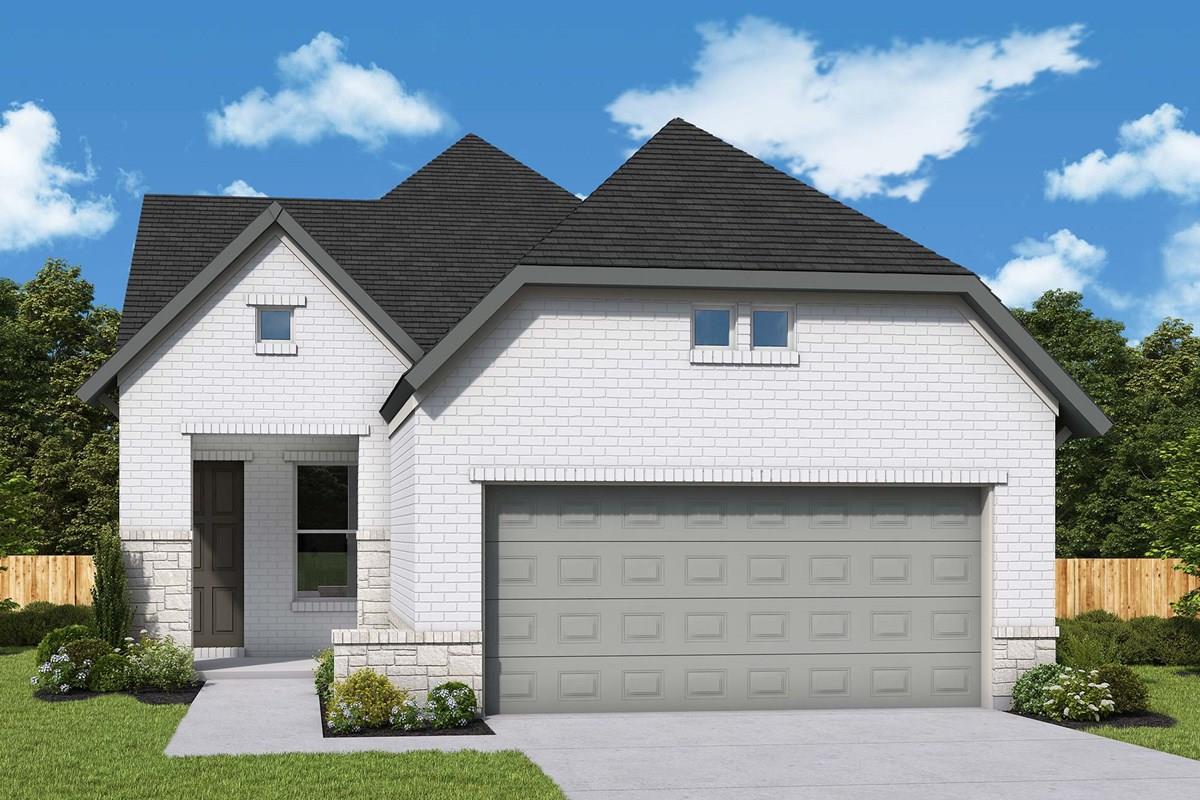MLS #7815896 image #0