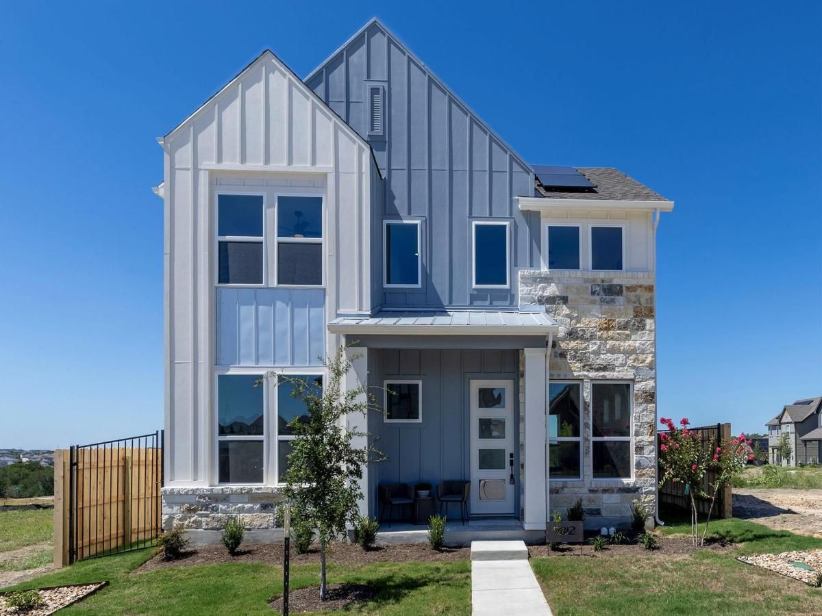 MLS #7815990 image #0