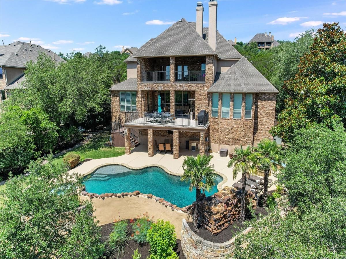 MLS #7816007 image #0
