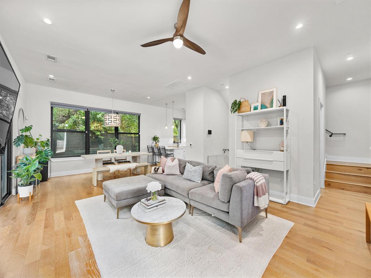 MLS #7816639 image #0