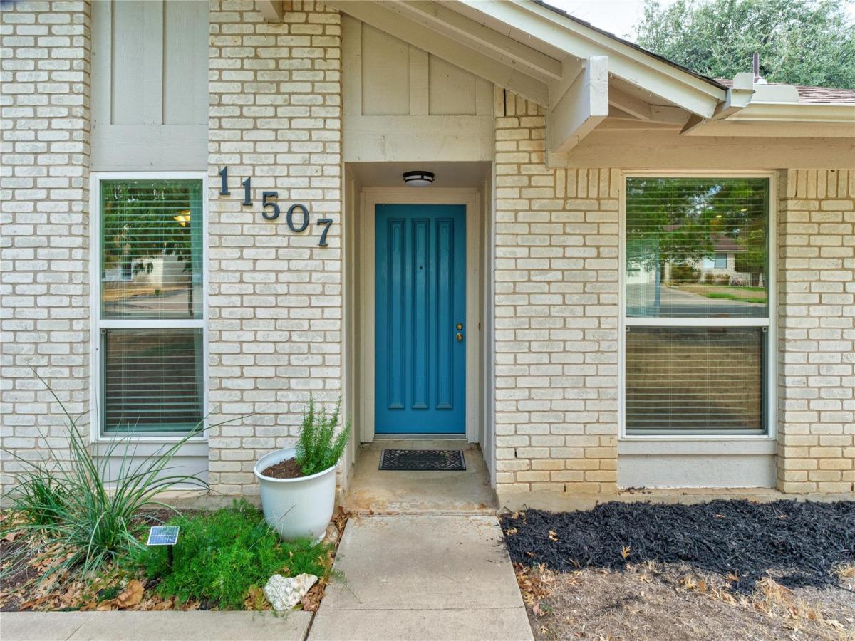 MLS #7816802 image #0